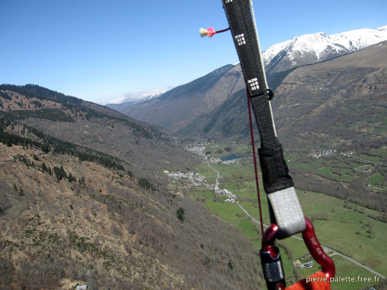 Val Louron Compet 2 018 copy